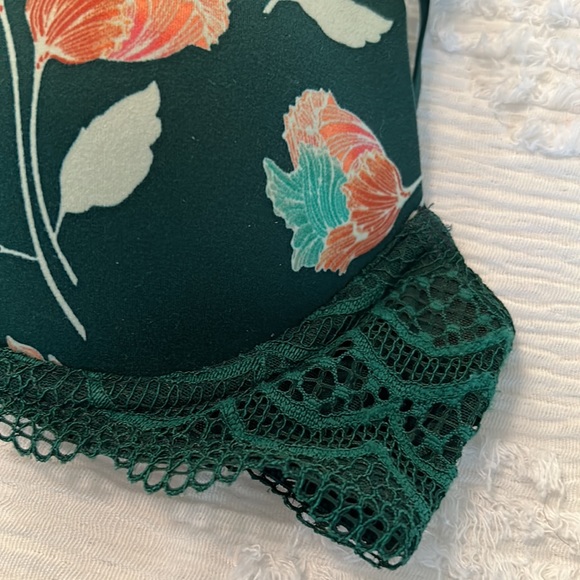 Push up bra - Picture 2 of 6